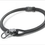 Men Neck ties NEW Look , Cu..