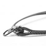 Men Neck ties NEW Look , Cu..
