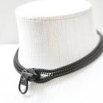 Men Neck ties NEW Look , Cu..